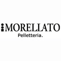 MORELLATO